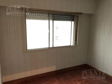 Departamento - Banfield Este