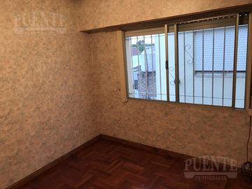 Departamento - Banfield Este