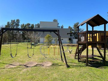 Departamento en venta- Barrio Los Arenales - Ingeniero Maschwitz - Escobar - 3 ambientes