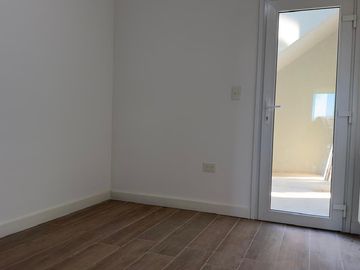 Departamento en venta- Barrio Los Arenales - Ingeniero Maschwitz - Escobar - 3 ambientes