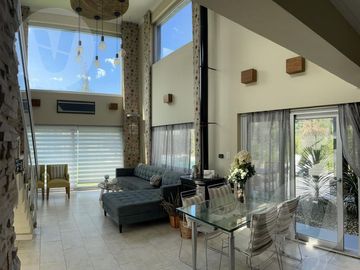 Casa en venta - Barrio Quintas del Sol, Ezeiza