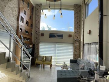 Casa en venta - Barrio Quintas del Sol, Ezeiza