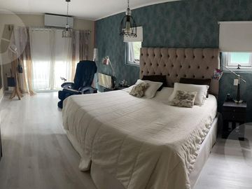 Casa en venta - Barrio Quintas del Sol, Ezeiza