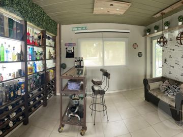 Casa en venta - Barrio Quintas del Sol, Ezeiza