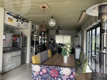 Casa en venta - Barrio Quintas del Sol, Ezeiza