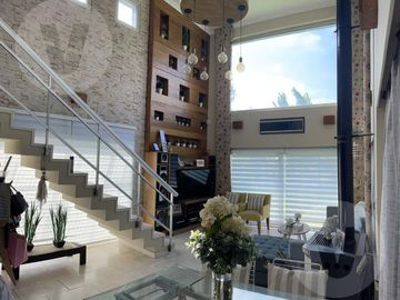 Casa en venta - Barrio Quintas del Sol, Ezeiza