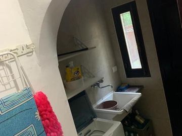 Venta Chalet Carilo