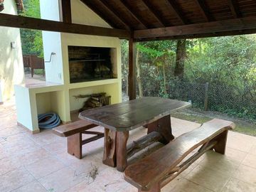 Venta Chalet Carilo