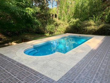 Venta Chalet Carilo