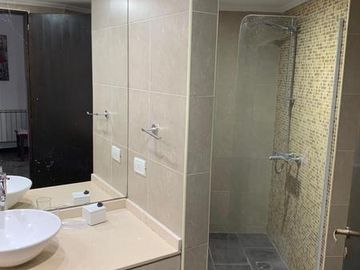Venta Chalet Carilo