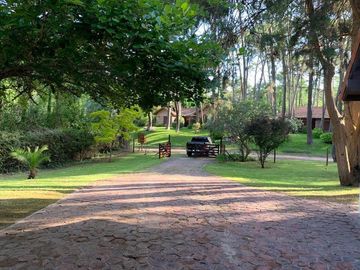 Venta Chalet Carilo