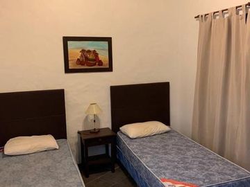 Venta Chalet Carilo