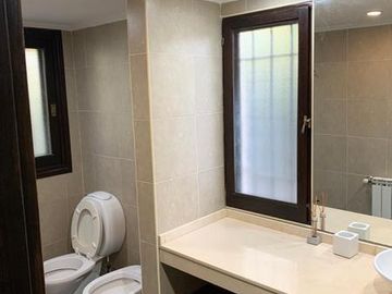 Venta Chalet Carilo