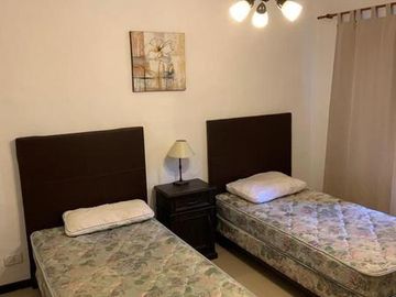 Venta Chalet Carilo