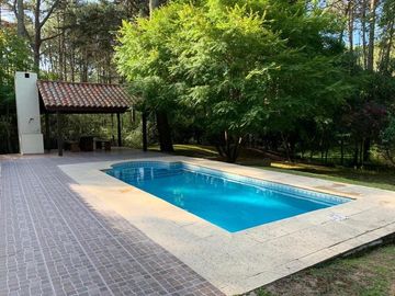 Venta Chalet Carilo