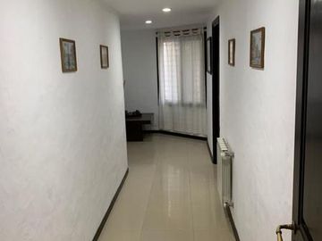 Venta Chalet Carilo