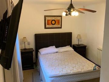 Venta Chalet Carilo