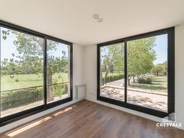 Casa a Estrenar 3 dormitorios en venta - Fisherton, Rosario