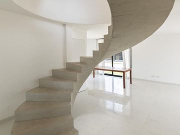 Casa a Estrenar 3 dormitorios en venta - Fisherton, Rosario