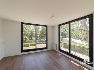 Casa a Estrenar 3 dormitorios en venta - Fisherton, Rosario