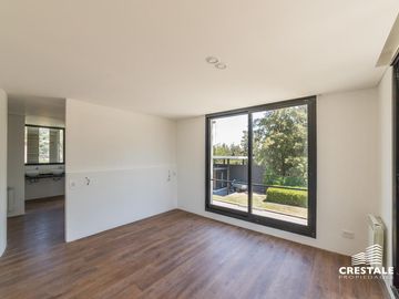 Casa a Estrenar 3 dormitorios en venta - Fisherton, Rosario