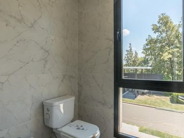 Casa a Estrenar 3 dormitorios en venta - Fisherton, Rosario