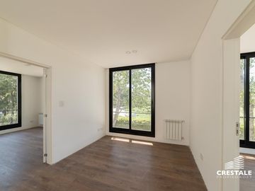 Casa a Estrenar 3 dormitorios en venta - Fisherton, Rosario