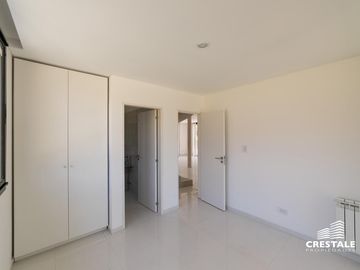 Casa a Estrenar 3 dormitorios en venta - Fisherton, Rosario