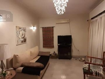 Casa - Adrogue