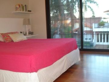 4 DORM. S/DEP | ZAPIOLA