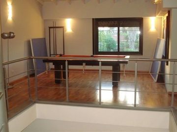 4 DORM. S/DEP | ZAPIOLA