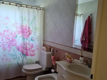 Venta impecable casa 4 amb en Boca Raton