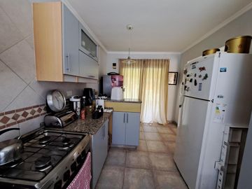 Venta impecable casa 4 amb en Boca Raton