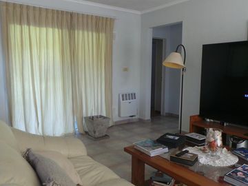 Venta impecable casa 4 amb en Boca Raton