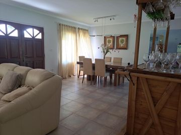 Venta impecable casa 4 amb en Boca Raton