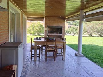 Venta impecable casa 4 amb en Boca Raton