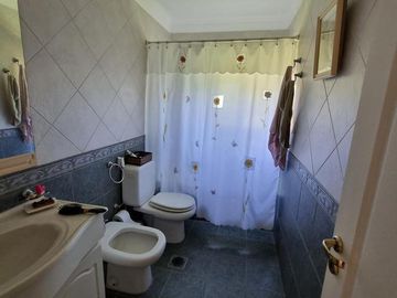 Venta impecable casa 4 amb en Boca Raton