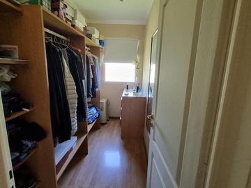 Venta impecable casa 4 amb en Boca Raton