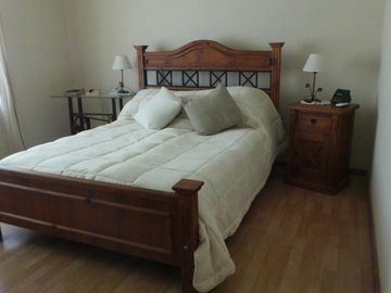 Venta impecable casa 4 amb en Boca Raton