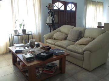 Venta impecable casa 4 amb en Boca Raton