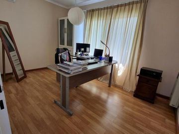 Venta impecable casa 4 amb en Boca Raton