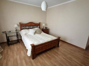 Venta impecable casa 4 amb en Boca Raton