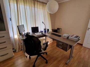 Venta impecable casa 4 amb en Boca Raton