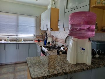 Venta impecable casa 4 amb en Boca Raton