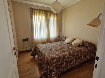 Venta impecable casa 4 amb en Boca Raton