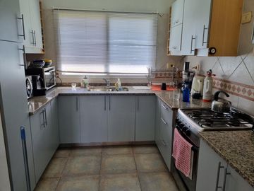 Venta impecable casa 4 amb en Boca Raton