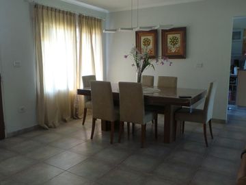 Venta impecable casa 4 amb en Boca Raton
