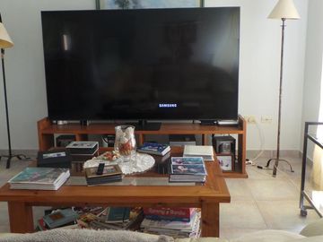 Venta impecable casa 4 amb en Boca Raton