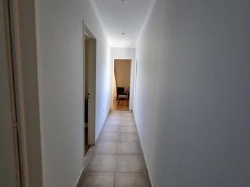 Venta impecable casa 4 amb en Boca Raton