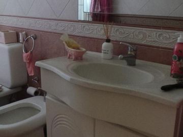 Venta impecable casa 4 amb en Boca Raton